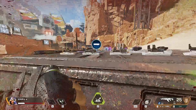 刚回sg身法，太难了几率不大！！