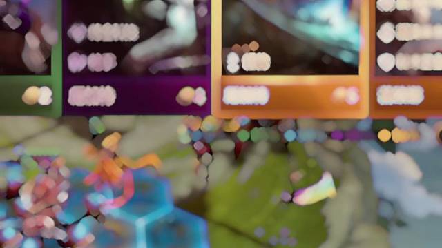 “没有不能C的时候”