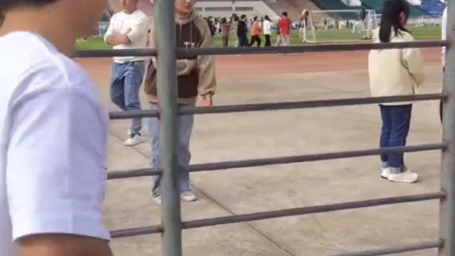 就这？不是我吹我一个都拉不上去