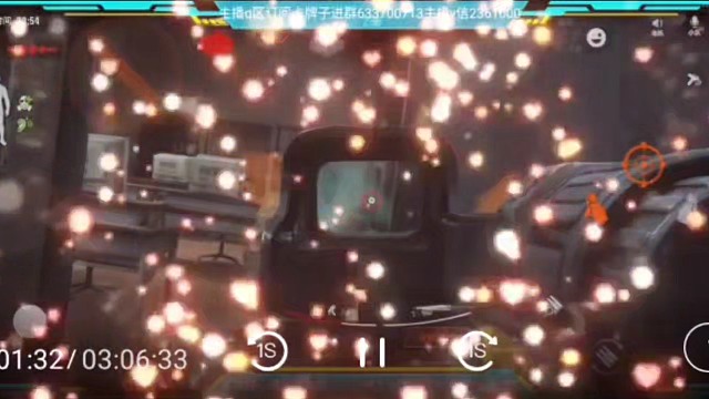 嘎嘎出大金兄弟们百万出