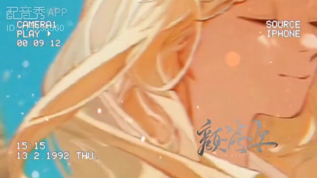 希望你闪闪发光哦~