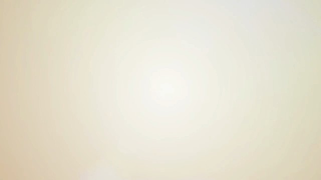 QQ飞车端游飞碟计时66公路失误14.01