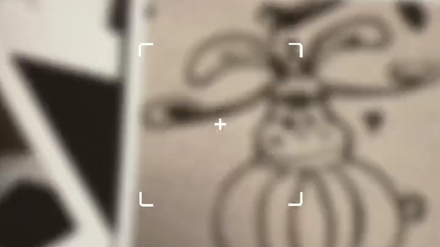 怎么可以吃兔兔~~~