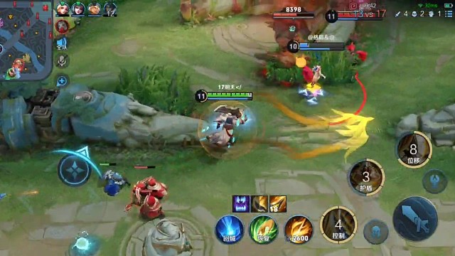 本来以为是青铜局，谁知？