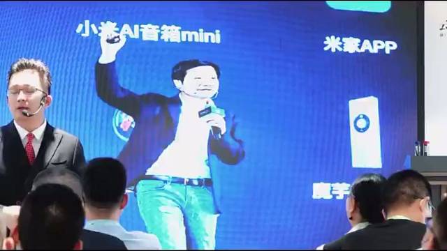 演讲跟销讲居然这么大的区别