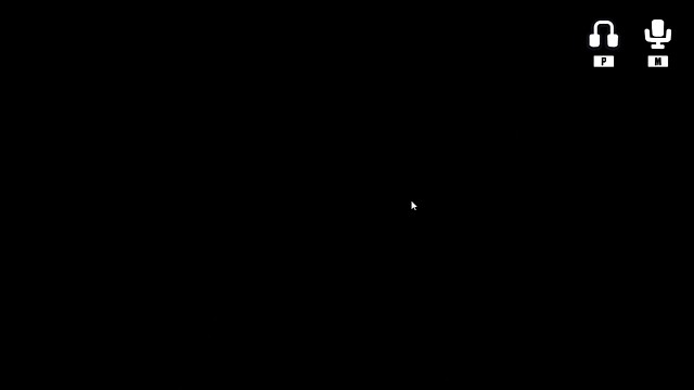 任務(wù)不做邏輯不盤豬也不養(yǎng)就是砍