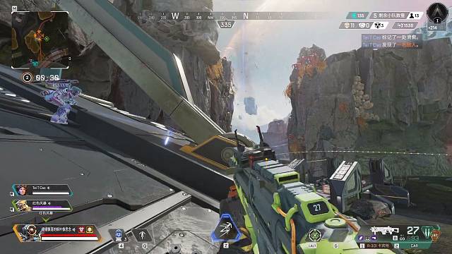 接恶灵威望 上钻 通行证 徽章