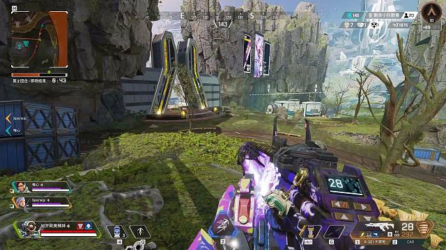 接恶灵威望 上钻 通行证 徽章