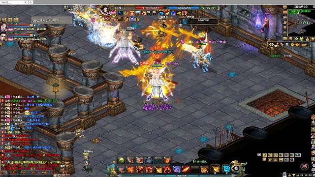 世界很大什么样的人都有