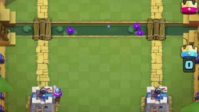 没想到吧，反向找粉丝教学的主播出现了，速