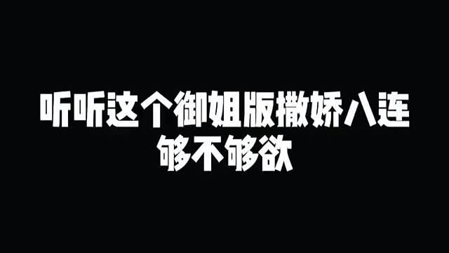 换个早档后，准备14:45登机～回家见啦～