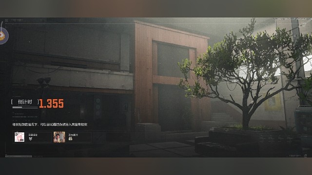 螳螂捕蝉我在后✧٩(ˊωˋ*)و✧