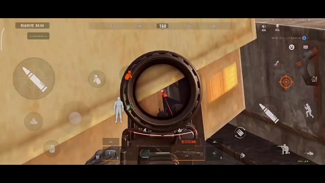 远古军械库素材