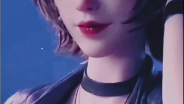 西理：你好吗？车手们，来玩几场竞速么？