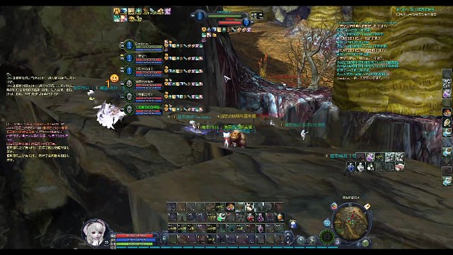 1月10日沙包日常1