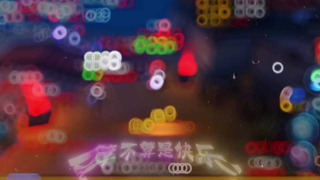 推荐区服：权纵248区国家：新莽帮派：轩辕神殿马甲：轩辕XX游戏推荐《北凉悍刀行》开区时间：