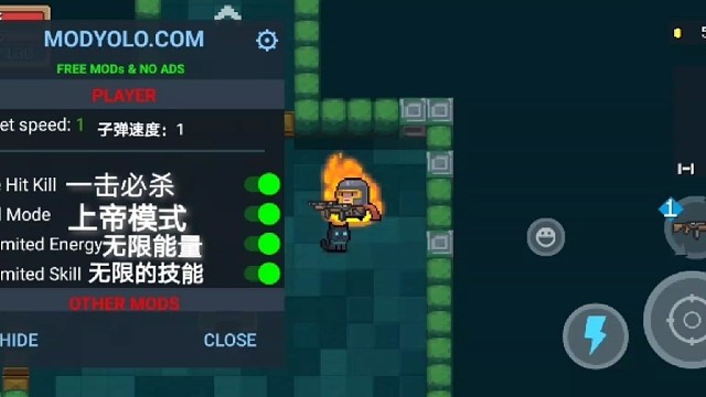 想要的加我主页