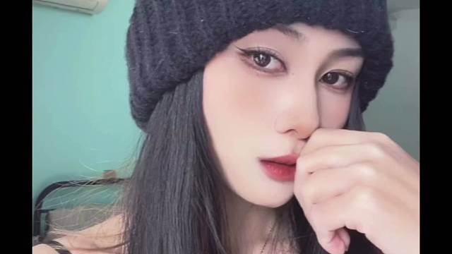 大抵是沦陷了，左心房是你，右心房也是你❤️