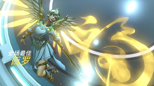 虽然我拔枪但是我内心慌的一杯