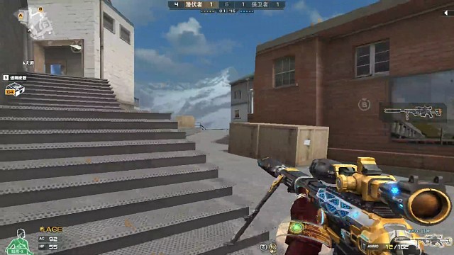 只要是妹子我很乐意效劳