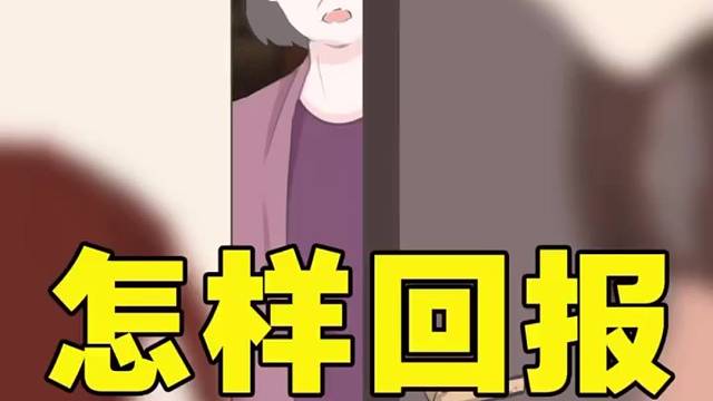 外婆最担心的，是你有没有吃饱