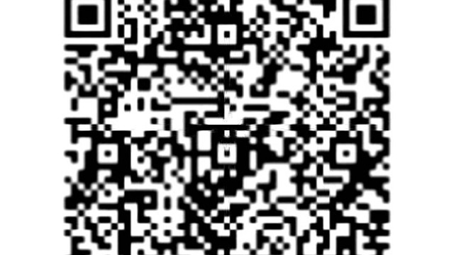 676372987抖音集卡互助企鹅群