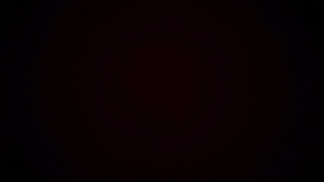 唱的最次的一首歌