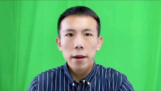 拍摄的七种灯光