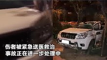 别开斗气车，道路千万条安全第一条。。。。