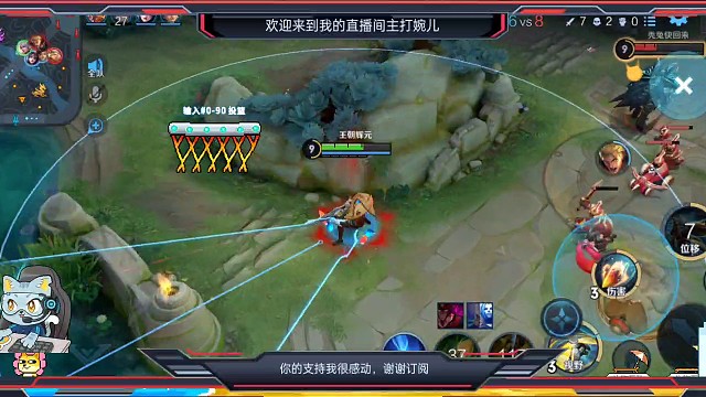 练习一把守约，男人最快乐的是玩枪