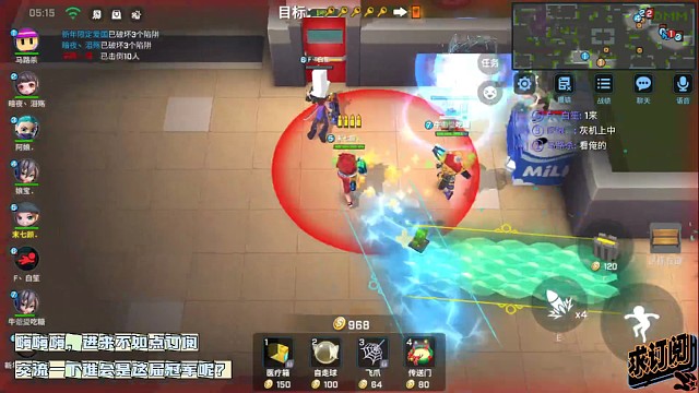 虽退但技术依旧不老。