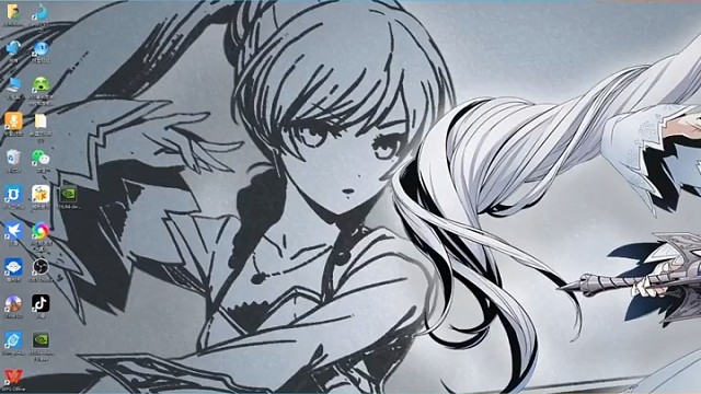 英伟达显卡驱动安装教程，