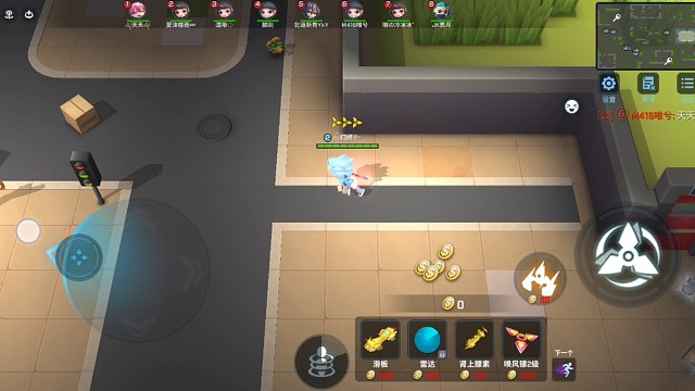 水车他打着都有点费劲