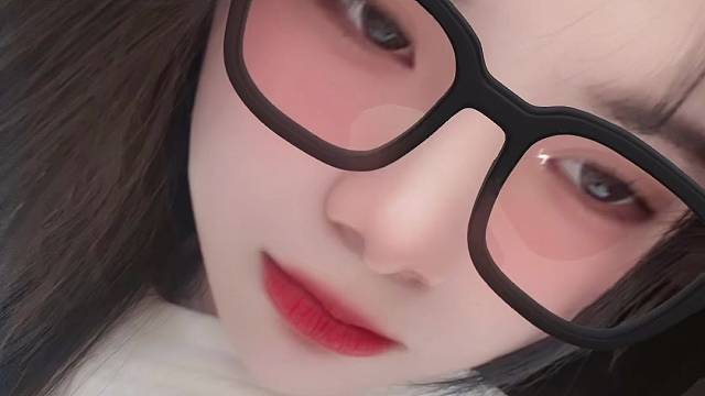 表哥我出来了喔