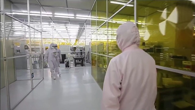 韩国浦项科技大学