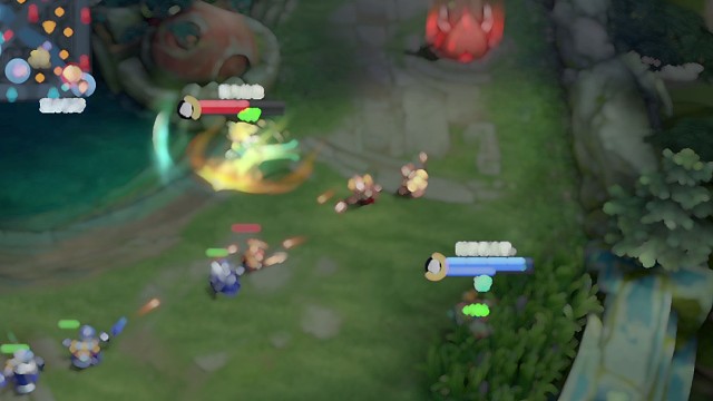 哒槑！这人头我得拿！