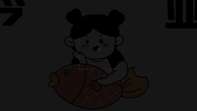 既然彼此需要，不如来场面试