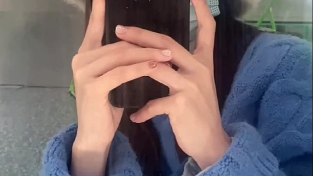 好久不见甚是想念