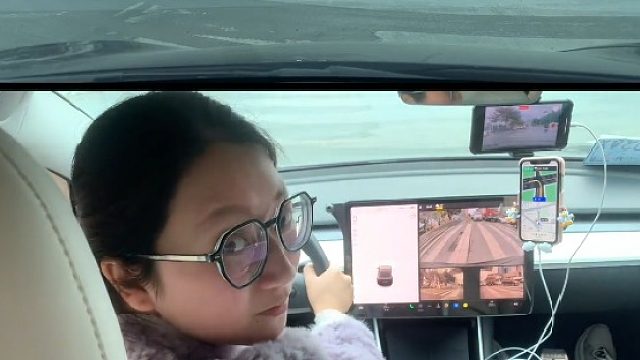 这样会闯红灯扣6分罚200吗