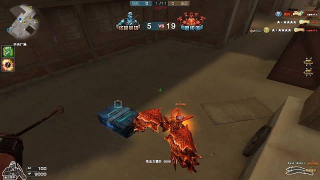 娱乐娱乐~求个关注////