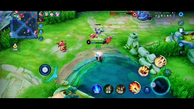 就这，就这啊……