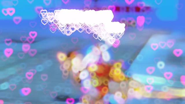 推荐区服：权纵248区国家：新莽帮派：轩辕神殿马甲：轩辕XX游戏推荐《北凉悍刀行》开区时间：