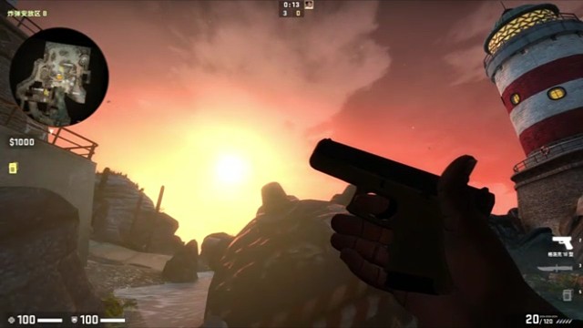 新人主播感谢关注