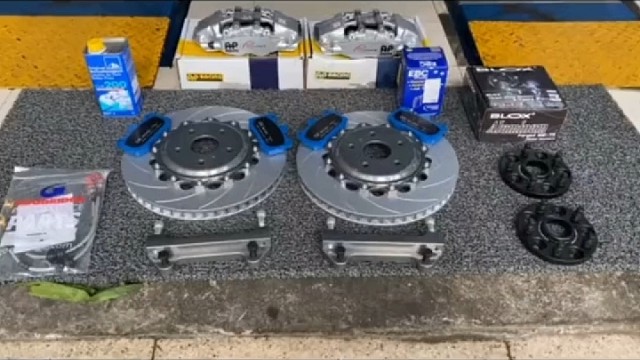 我发布了一个新视频，快来围观吧！