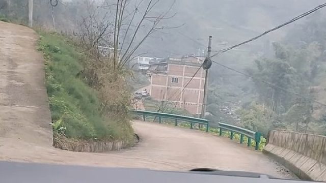 你话太多了，会开的都被你整不会喽