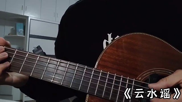享受小众的自己
