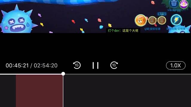 我俩队友被守没了，我太难了！