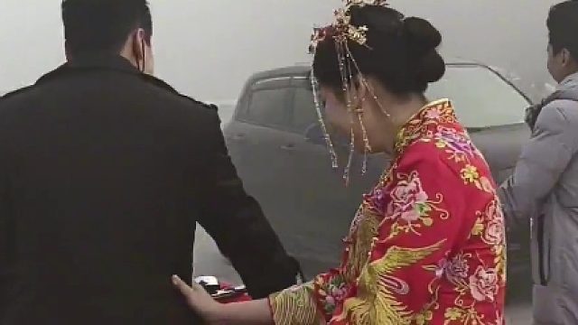 这个车是哪个年代的