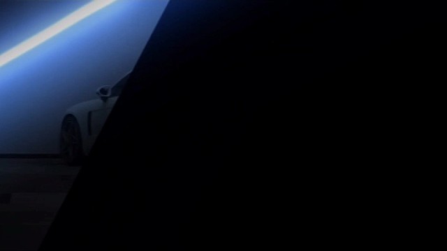 帕拉梅拉升级前轮10活塞后轮4活塞卡钳，案例分享