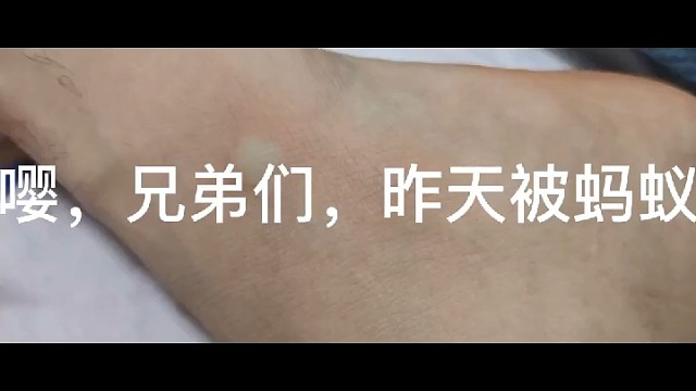 我相信這是很多人玩過(guò)吧